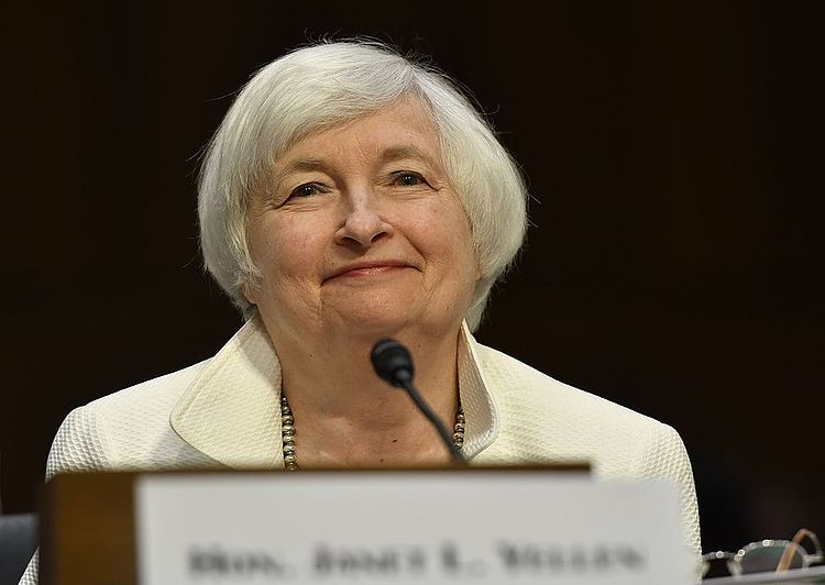 us-treasury-sec-yellen-discriminatory-digital-services-taxes-are-unacceptable