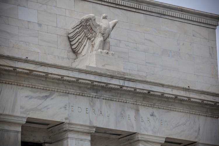 fed-s-kaplan-would-like-to-start-talking-about-tapering-sooner-rather-than-later