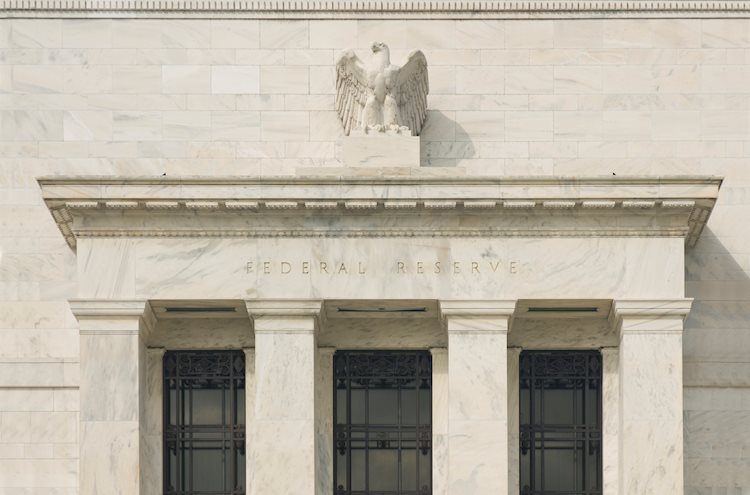 fomc-chairman-powell-to-deliver-identical-remarks-to-house-financial-services-committee