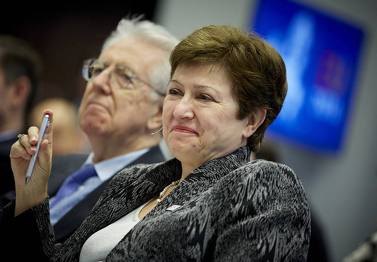 imfs-georgieva-imf-to-revise-up-previous-forecast-of-5-5-global-growth-in-2021