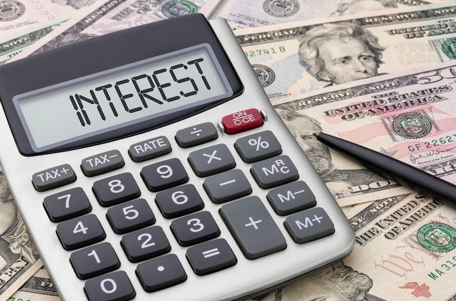 El BCE planea restablecer las compras de bonos en noviembre, según la revista alemana