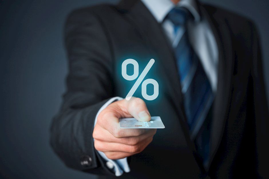 FX market expects Powell to repeat that it’s time to dial back the aggressiveness