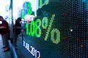 Don't be fooled by low interest rates
