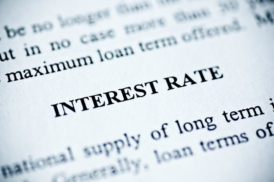 La subida anticipada de los tipos de interés y la congelación de los tipos de las TLTRO son una sorpresa positiva para los bancos