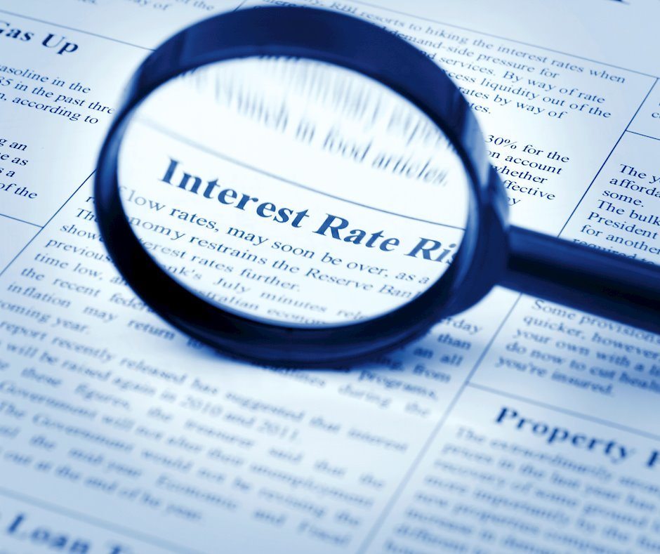 La Fed no está dispuesta a bajar los tipos, ya que persisten los riesgos de inflación