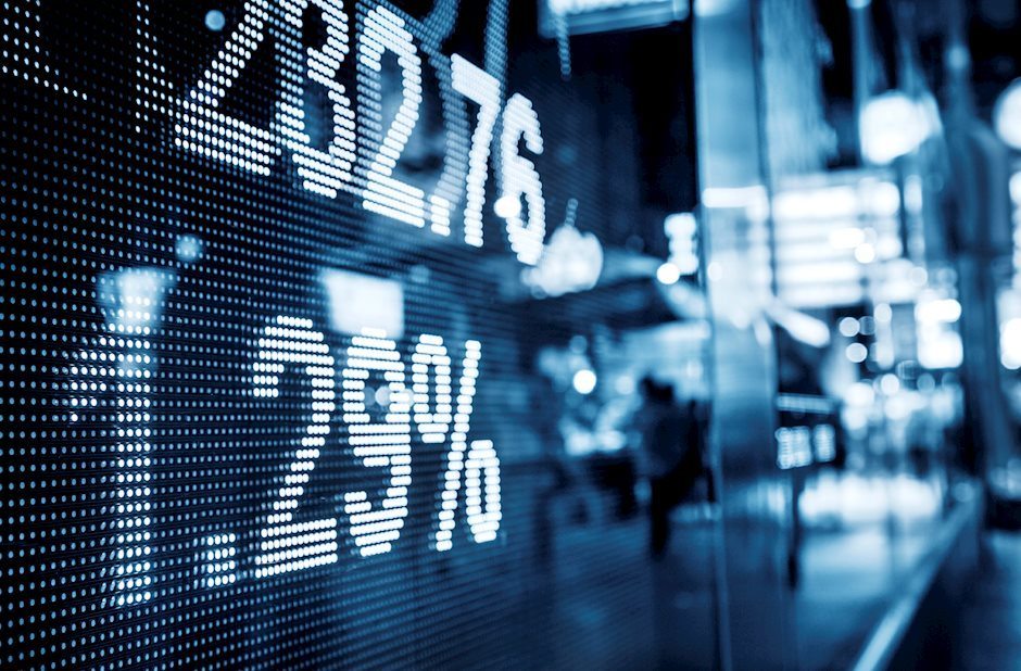 Los salarios siguen frenando el ritmo de bajadas de tipos del BCE