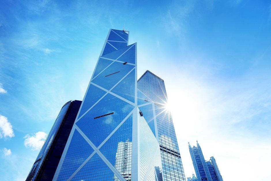 China: PBoC cut the RRR by 25 bps – UOB