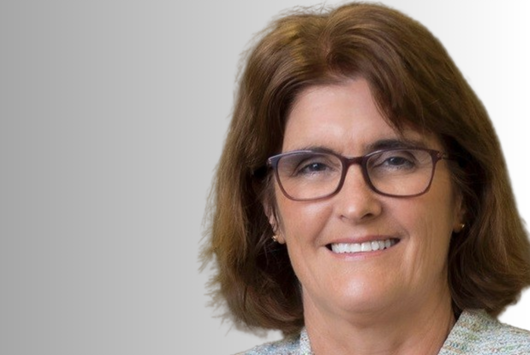 RBA’s Bullock: Discussed upside inflation risks had eased but not gone away