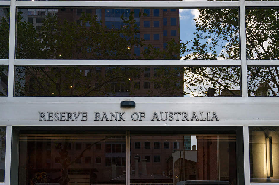 RBA's Bullock It is premature to be thinking about rate cuts