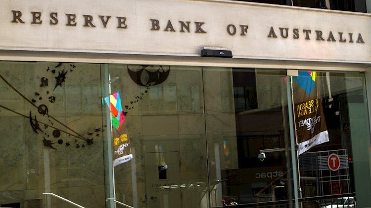 RBA to raise rates another 50 basis points in July to make up for lost time – Reuters poll