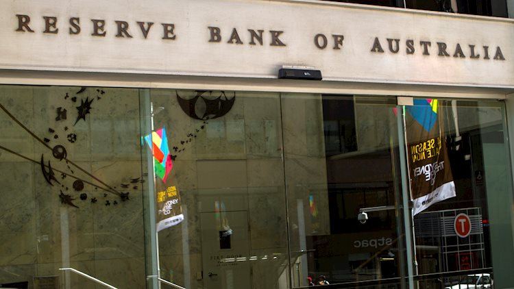 The RBA is expected to apply another 50 basis point hike to 1.85% – NAB