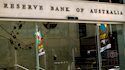 Central banks: What they are and what they do