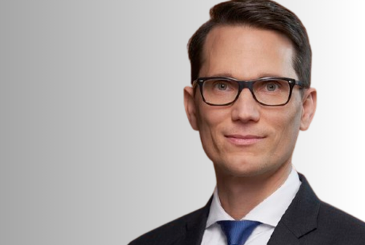 SNB's Schlegel: Will continue to monitor inflationary pressure and will adjust monetary policy if necessary