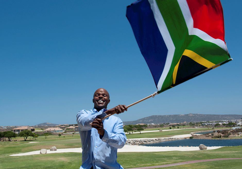 Jumia Technologies Stock Forecast: JMIA launches second day of extraordinary rally