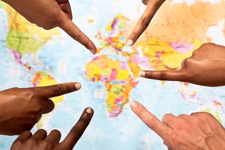 Bank of Ghana exec says that the institute is committed to its CBDC creation plan