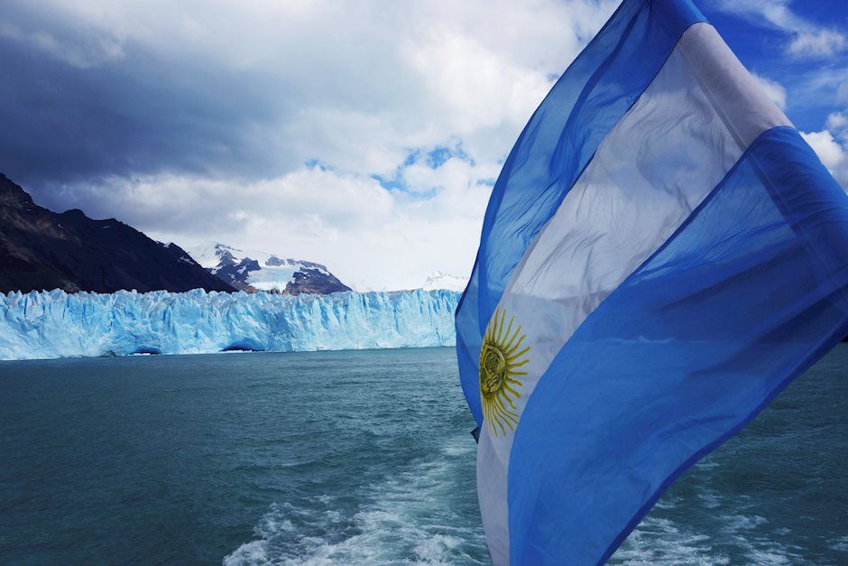 FOMC minutes stole some of Jackson Hole's thunder