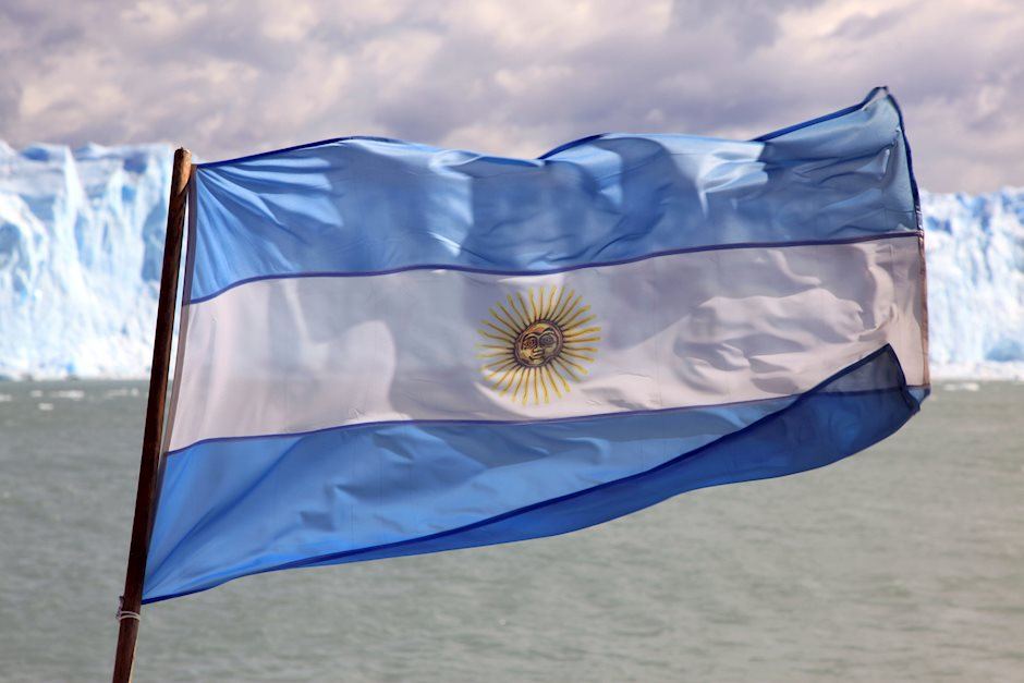 Situación Argentina