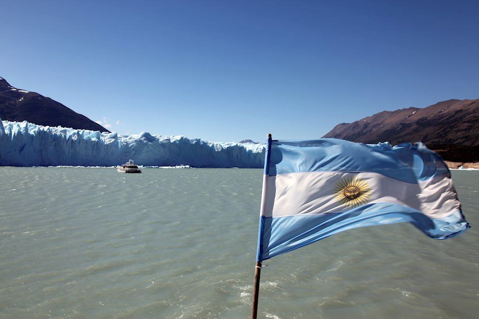 Argentina: No es 2001 otra vez, pero se parece bastante