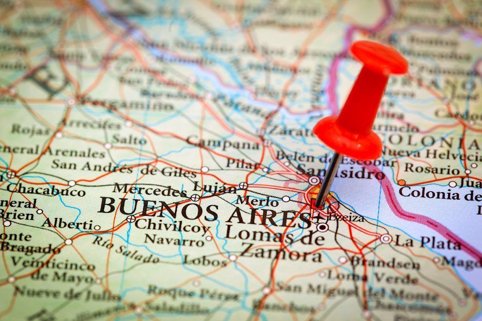 Peso Argentino: Análisis macro de su evolución