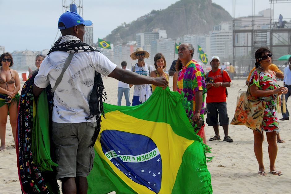 USD/BRL: Fiscal fundamentals continue to be fragile – Rabobank