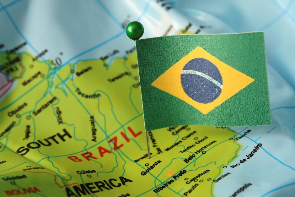 Quién es quién en la nueva y próspera economía de Brasil