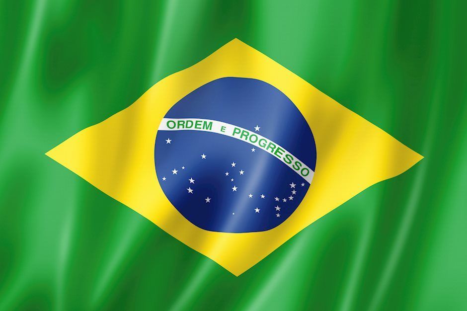 Binance secures license in Brazil, expands services under new regulations