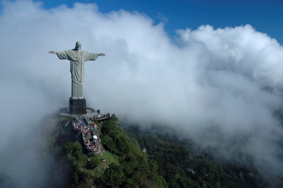 Brazil Opens A Formal Inquiry Into The Country’s Rampant Cryptocurrency Scams