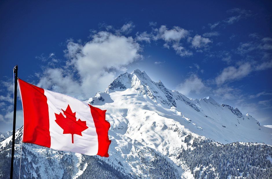 Canada: Bank of Canada to cut rate by 50bp - Commerzbank