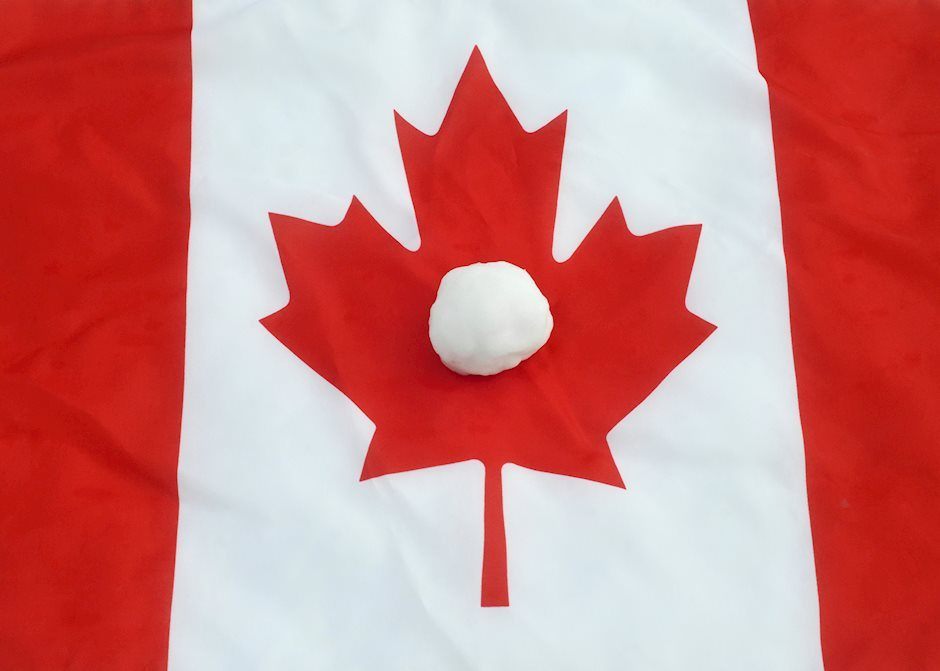 Breaking news: The Federal Government of Canada delays crypto/blockchain regulation update until 2020