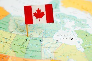 Canadian Trade Minister: 'Extremely disappointed' over duties on Canadian softwood lumber
