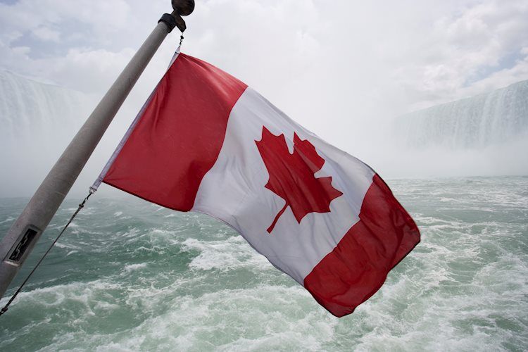 Canada: Annual inflation falls from 8.1% to 7.6% in July, in line with expectations