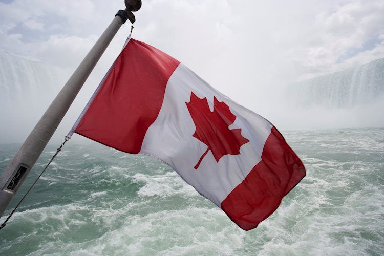 Canada: No big surprises in the employment report, BoC to hike by 50 bps next week – CIBC