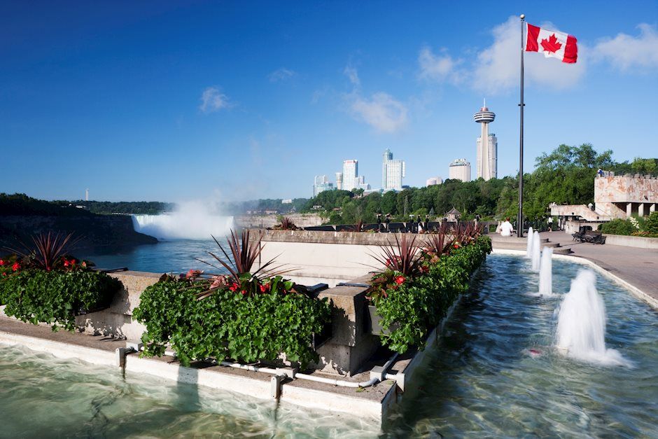 Canadá: Reporte de empleo de ADP registra cambio negativo en empleo por décimo mes consecutivo