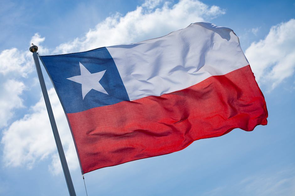 Precio del Dólar en Chile hoy 31 de diciembre: El Peso chileno concluye la última jornada del año con pérdidas marginales