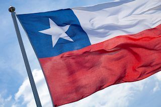 El USD/CLP inició la sesión europea alcanzando un máximo en 919.50, encontrando vendedores que llevaron la paridad a un mínimo del día en 912.16. 