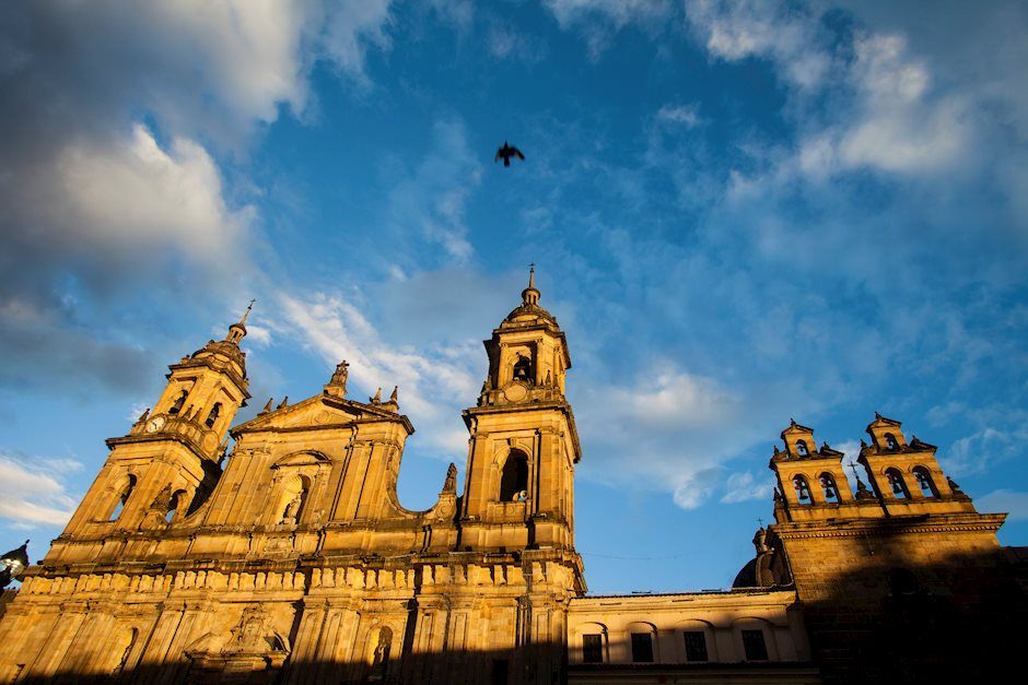 Precio del Dólar en Colombia hoy martes 16 de julio: El Peso colombiano cede terreno tras las ventas minoristas de EE.UU.
