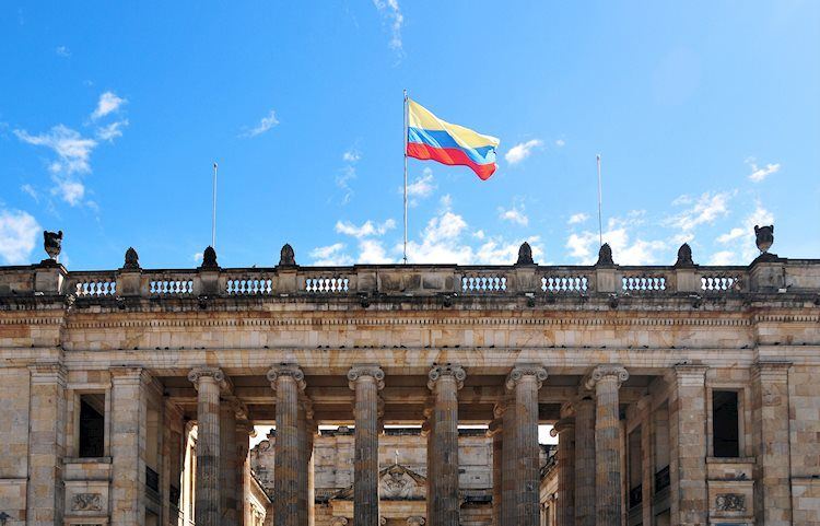 Колумбия: у центрального банка теперь есть дополнительные причины для осторожности в ближайшие месяцы – TDS