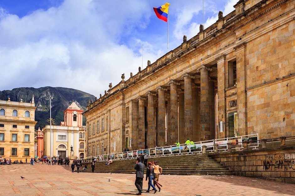 Precio del Dólar en Colombia hoy martes 30 de abril: El Peso colombiano alcanza máximos de 15 días