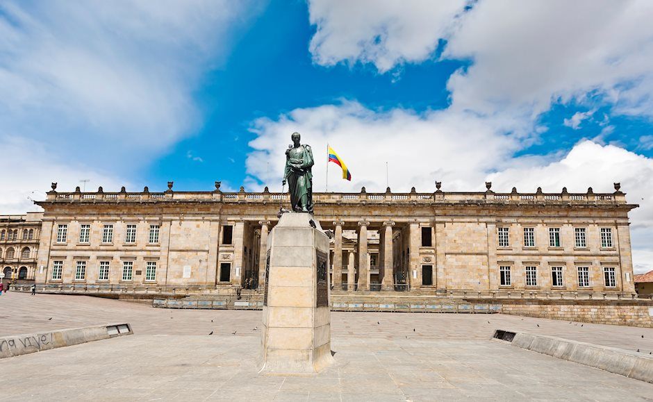 Precio del Dólar en Colombia hoy martes 2 de abril