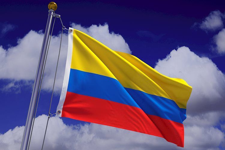 Price of the Dollar in Colombia today, Monday, April 15: The Colombian Peso oscillates after US retail sales.