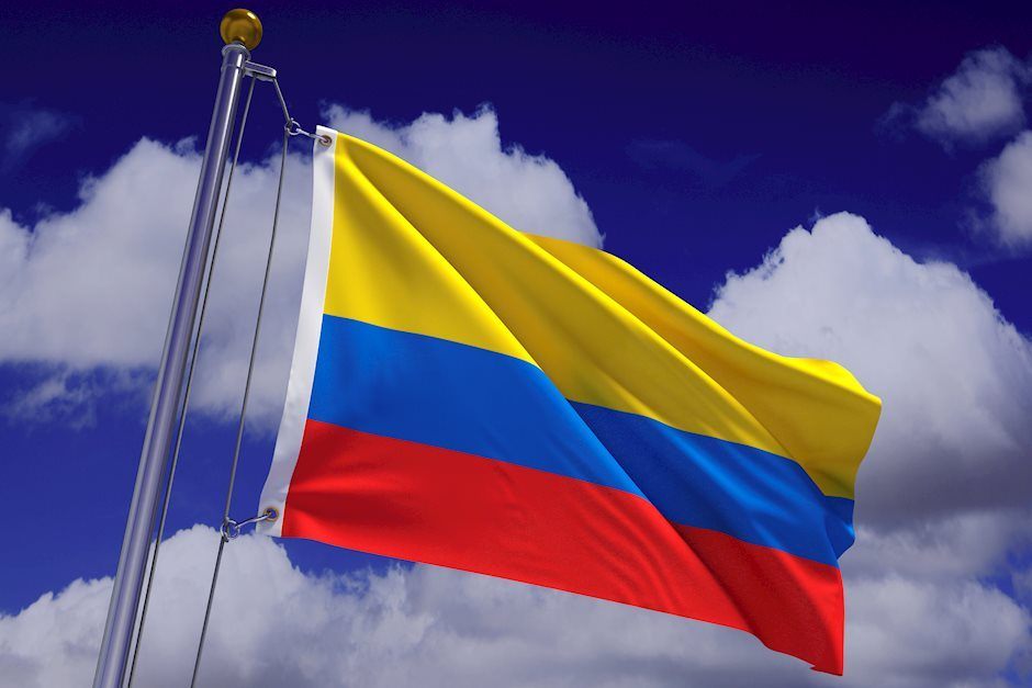 Precio del Dólar en Colombia hoy lunes 17 de junio: El Peso colombiano se consolida en mínimos de siete meses y medio