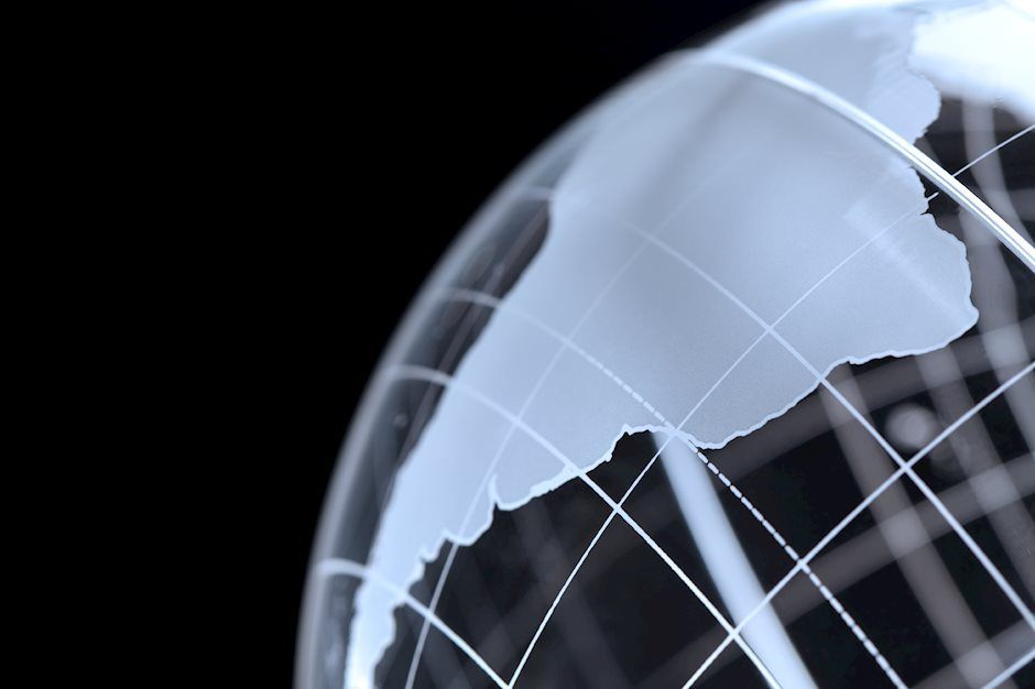 Monedas latinas: ¿Qué esperar esta semana?