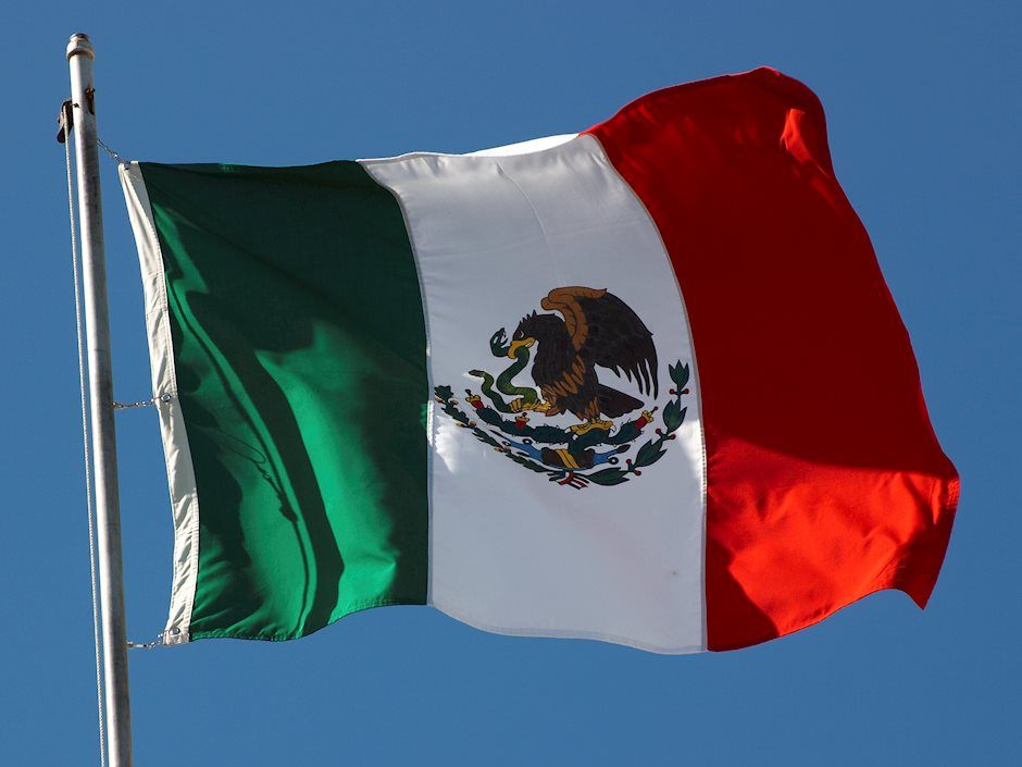 La Bolsa Mexicana finaliza la jornada sin cambios significativos tras datos económicos decepcionantes