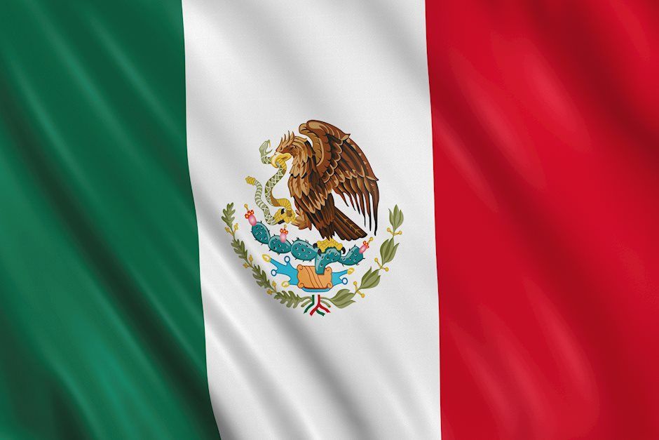 México: Banxico mantiene su tasa de interés en el 11.25% por séptima reunión consecutiva