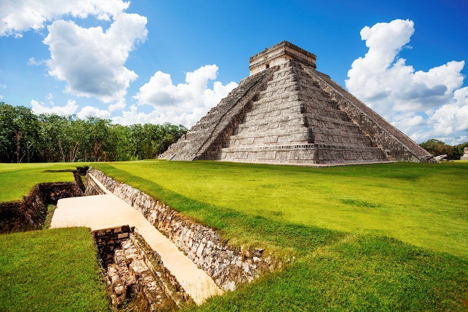 ¿Qué hay detrás de la ola de optimismo mexicana?