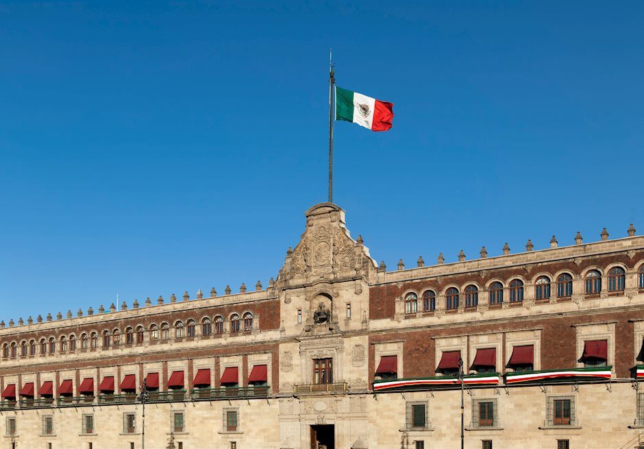 Precio del Dólar en México hoy lunes 12 de agosto: El Peso mexicano pierde terreno tras presentación del gabinete ampliado de Claudia Sheinbaum