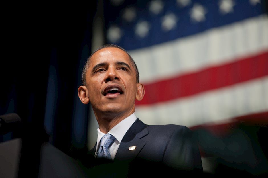 Bund underperforms listless US Treasuries