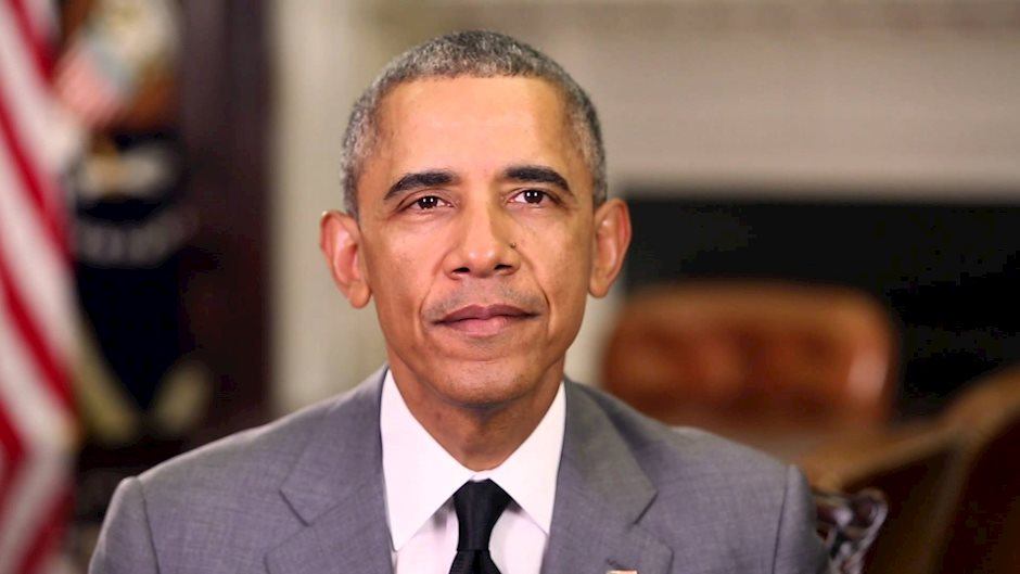 NFIB Small Business Optimism Index