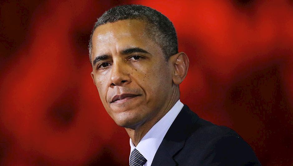 Janet Yellen's speech paves the way for US economic policy - and currency markets