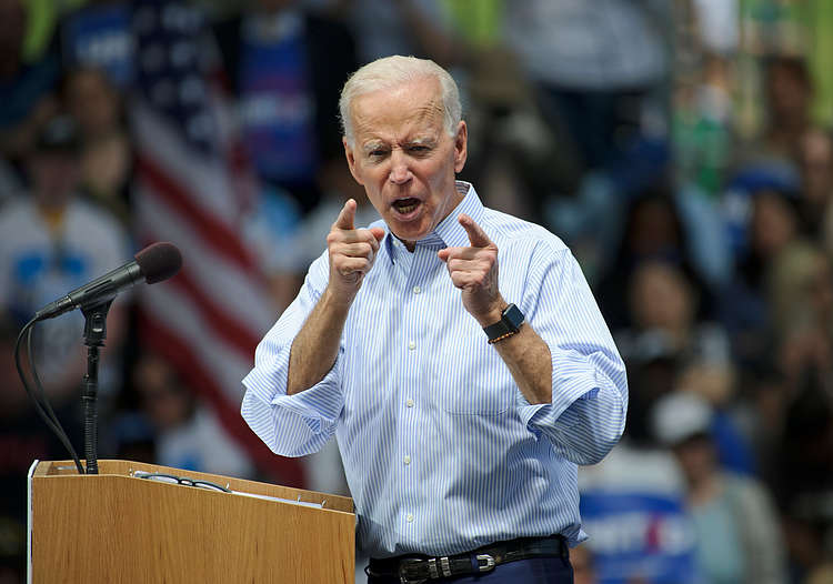 us-pres-biden-people-offered-a-job-must-take-it-or-lose-unemployment-benefits